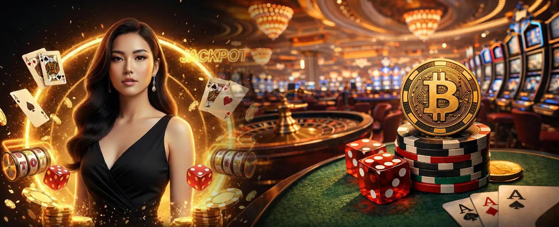 Winwin Picture Online Casino and Betting